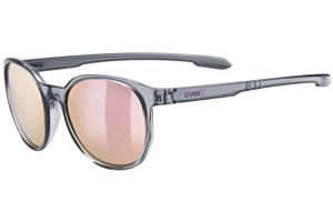 uvex lgl 54 9913 - ONE SIZE (52)