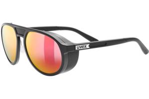 uvex mtn classic pure 2213 - ONE SIZE (58)