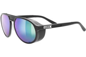 uvex mtn classic pure 2215 - ONE SIZE (58)