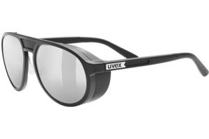 uvex mtn classic pure 2216 - ONE SIZE (58)