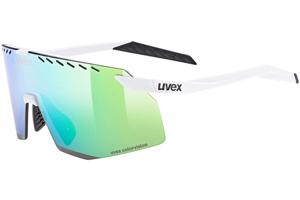 uvex pace stage CV 8886 - ONE SIZE (99)