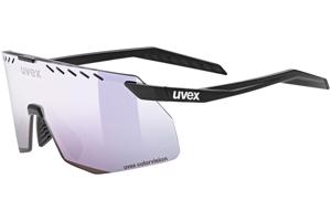 uvex pace stage small CV 2281 - ONE SIZE (99)