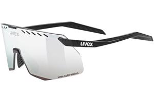 uvex pace stage small CV 2284 - ONE SIZE (99)