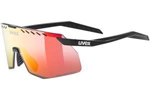 uvex pace stage small CV 2287 - ONE SIZE (99)