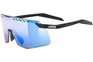 uvex pace stage small CV 2288 - ONE SIZE (99)