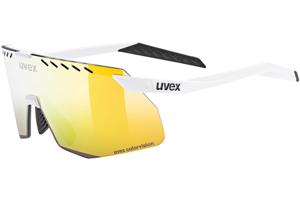 uvex pace stage small CV 8882 - ONE SIZE (99)