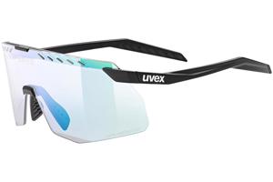 uvex pace stage small V 2207 - ONE SIZE (99)