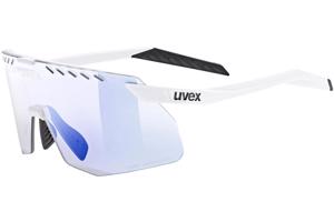 uvex pace stage small V 8804 - ONE SIZE (99)