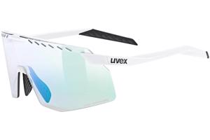 uvex pace stage V 8807 - ONE SIZE (99)