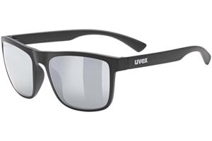 uvex rookie 2216 - ONE SIZE (50)