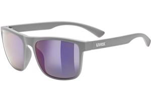 uvex rookie 5516 - ONE SIZE (50)