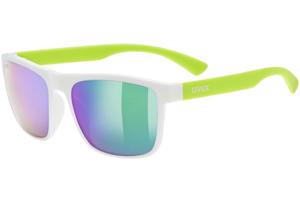 uvex rookie 5616 - ONE SIZE (50)