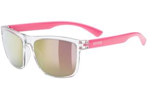 uvex rookie 9316 - ONE SIZE (50)