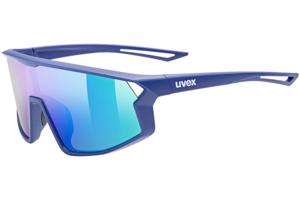 uvex skyryse jr. 4416 - ONE SIZE (99)