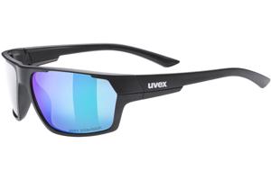 uvex sportstyle 233 P 2270 Polarized - M (63)