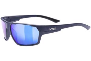 uvex sportstyle 233 P 4440 Polarized - ONE SIZE (66)