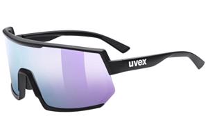 uvex sportstyle 235 2016 - ONE SIZE (99)