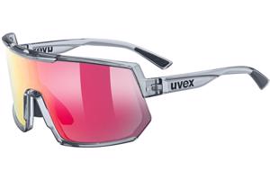 uvex sportstyle 235 9116 - ONE SIZE (99)