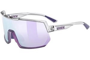 uvex sportstyle 235 9416 - ONE SIZE (99)