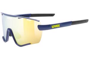 uvex sportstyle 236 small set 4416 - ONE SIZE (99)