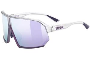 uvex sportstyle 237 9416 - ONE SIZE (67)
