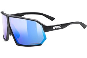 uvex sportstyle 237 CV 2288 - ONE SIZE (67)