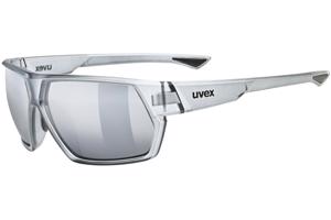 uvex sportstyle 238 5116 - ONE SIZE (65)