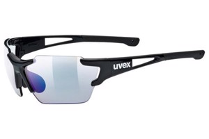 uvex sportstyle 803 race vm small Black S1-S3 - M (73)