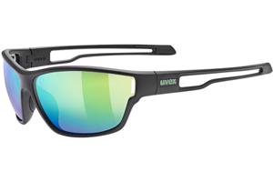 uvex sportstyle 806 2215 - ONE SIZE (69)