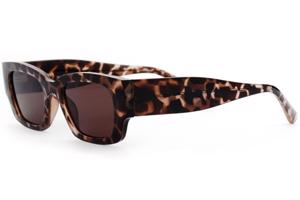 Vega Tortoise - ONE SIZE (50)