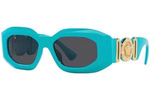 Versace Maxi Medusa Biggie VE4425U 543987 - ONE SIZE (54)