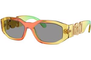 Versace Medusa Biggie VE4361 5530/1 - ONE SIZE (53)