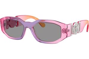 Versace Medusa Biggie VE4361 5537/1 - ONE SIZE (53)