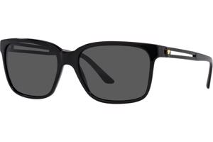 Versace V-Vanitas Square VE4307 533287 - ONE SIZE (58)