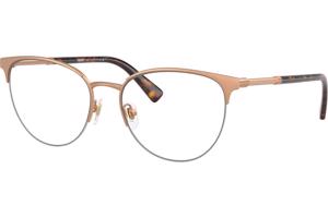 Versace VE1247 1412 - ONE SIZE (52)