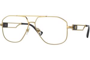 Versace VE1287 1002 - M (57)