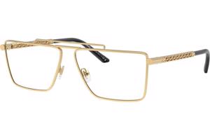 Versace VE1295 1002 - M (57)