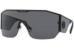 Versace VE2220 100987 - ONE SIZE (41)