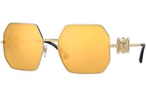 Versace VE2248 10027P - ONE SIZE (58)