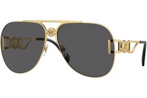 Versace VE2255 100287 - ONE SIZE (63)
