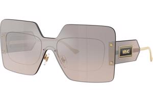 Versace VE2277 10026I - ONE SIZE (42)