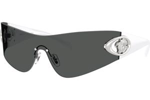 Versace VE2280 100087 - ONE SIZE (42)