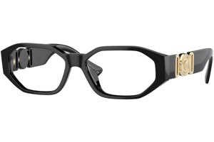 Versace VE3320U GB1 - M (54)