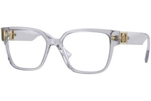 Versace VE3329B 5305 - M (52)
