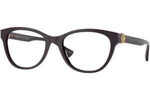 Versace VE3330 5386 - M (53)
