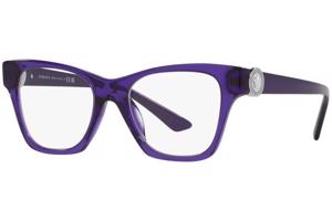 Versace VE3341U 5419 - L (52)