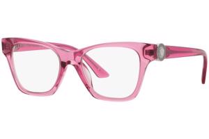 Versace VE3341U 5421 - L (52)