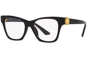 Versace VE3341U GB1 - M (50)