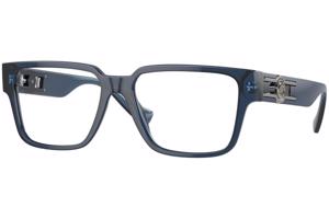 Versace VE3346 5292 - M (53)