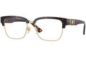 Versace VE3348 108 - ONE SIZE (55)